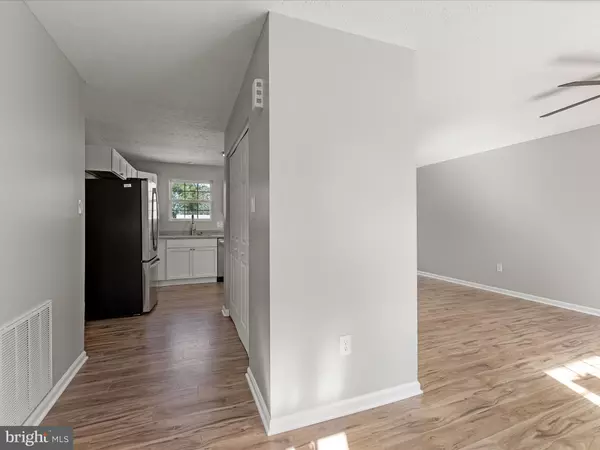 Middletown, VA 22645,2432 LAUREL LN