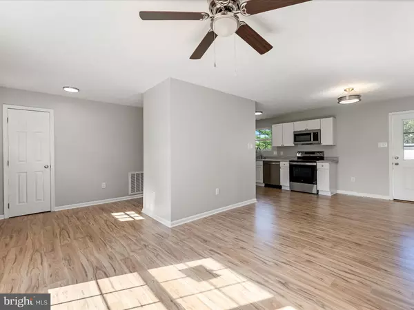 Middletown, VA 22645,2432 LAUREL LN