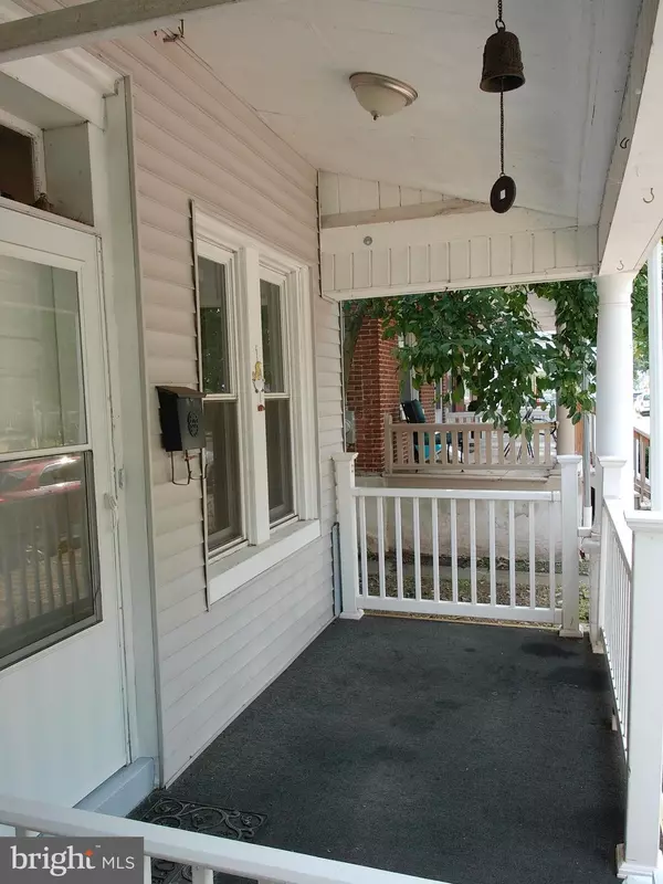 Pottstown, PA 19464,1116 QUEEN ST