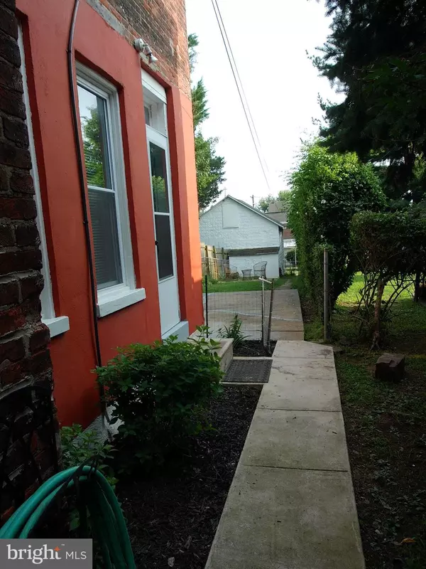 Pottstown, PA 19464,1116 QUEEN ST