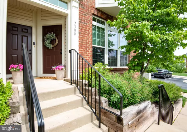 Gainesville, VA 20155,7300 BRUNSON CIR