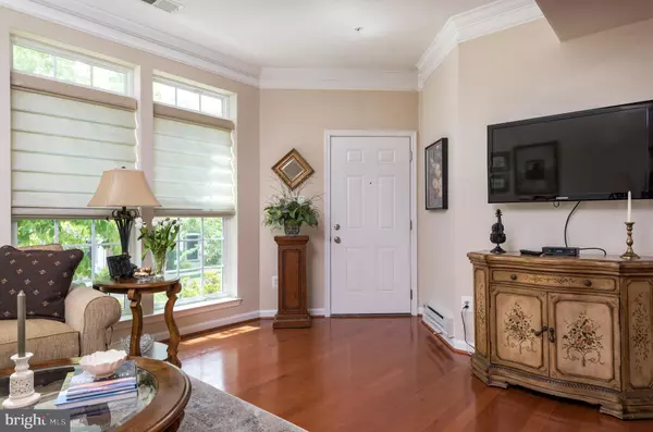 Gainesville, VA 20155,7300 BRUNSON CIR
