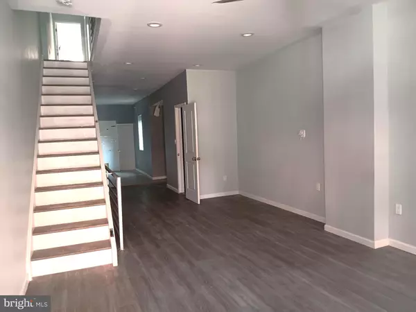 Philadelphia, PA 19121,3146 EUCLID AVE