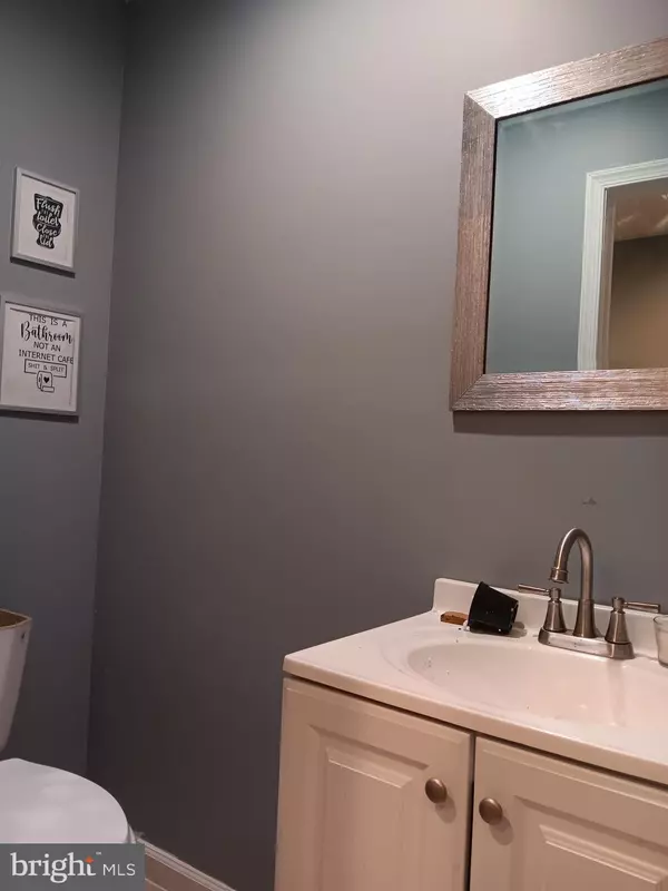 Philadelphia, PA 19121,3146 EUCLID AVE