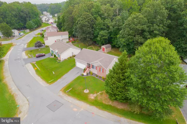 Elkton, MD 21921,115 BIDDEFORD DR