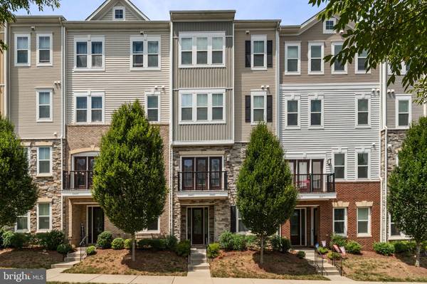 24481 AMHERST FOREST TER, Aldie, VA 20105