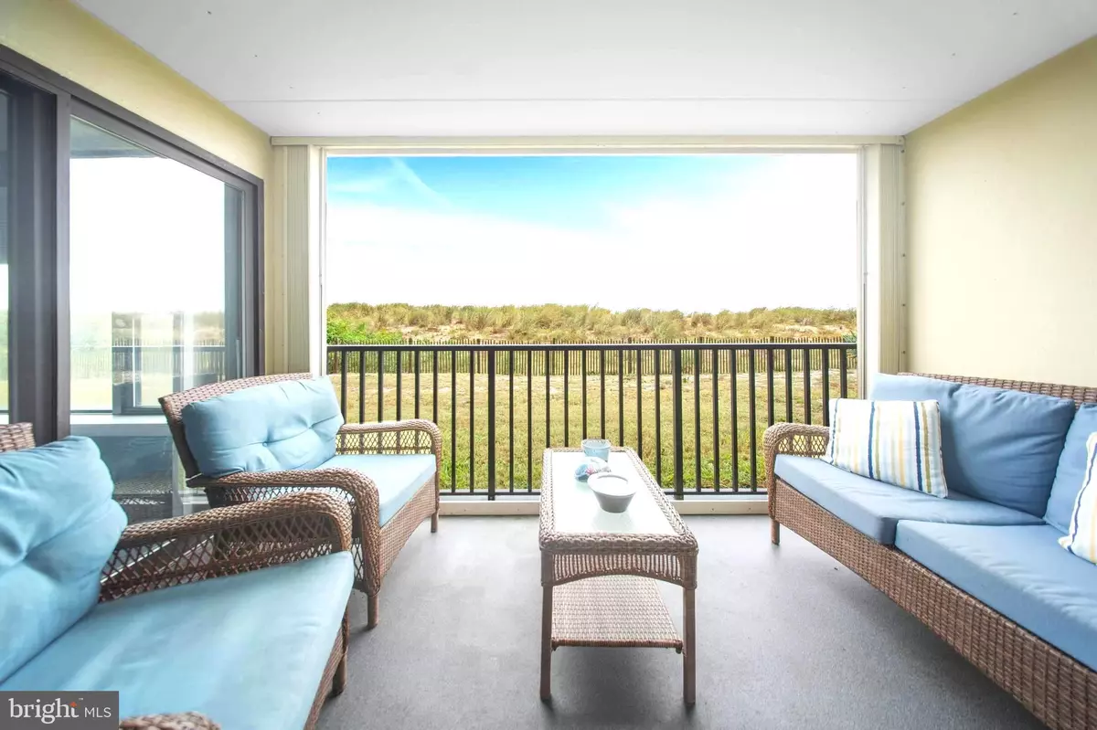 Ocean City, MD 21842,5505 ATLANTIC AVE #107