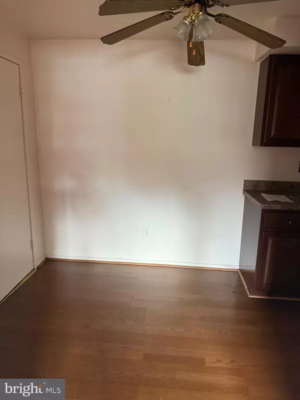 Upper Marlboro, MD 20774,10249 PRINCE PL #31-101