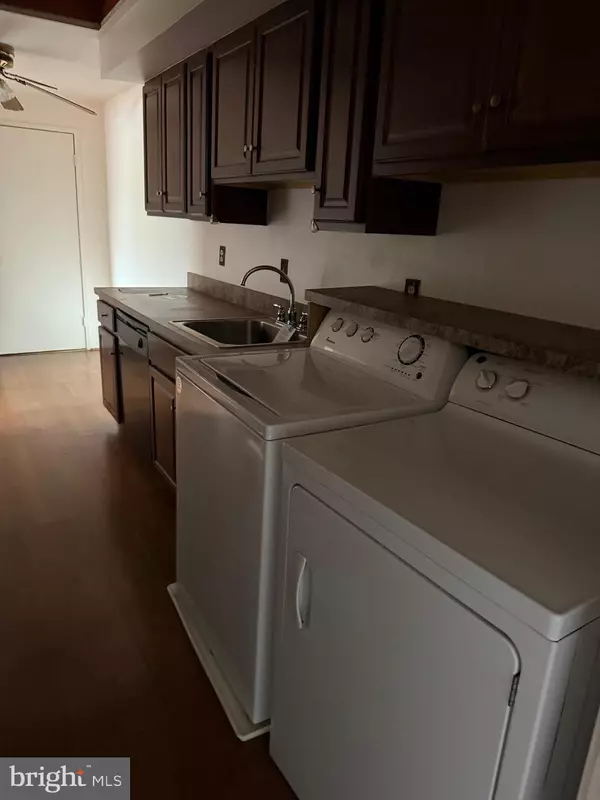 Upper Marlboro, MD 20774,10249 PRINCE PL #31-101