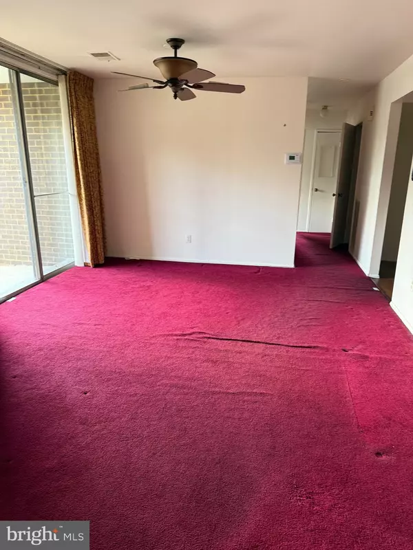 Upper Marlboro, MD 20774,10249 PRINCE PL #31-101