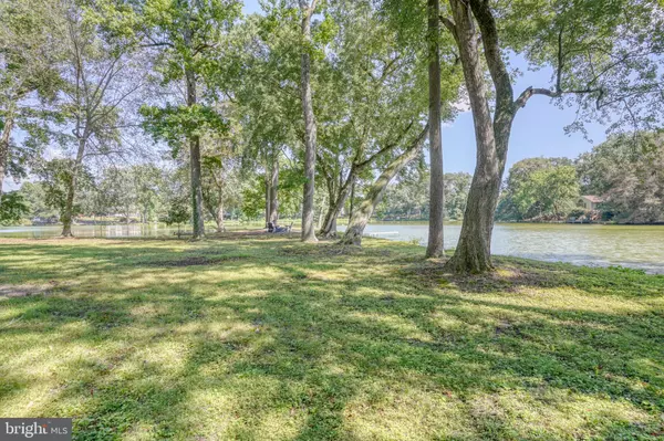 Seaford, DE 19973,24185 BEAVER DAM DR