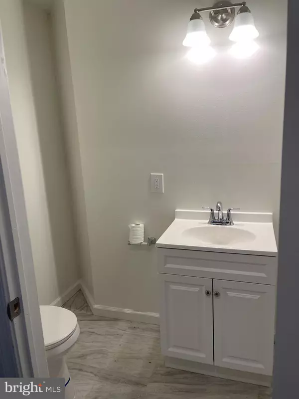 Bowie, MD 20720,4309 WINDFLOWER WAY