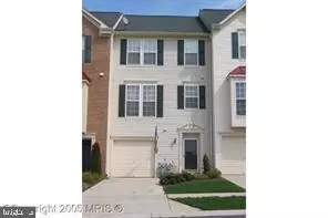 Bowie, MD 20720,4309 WINDFLOWER WAY