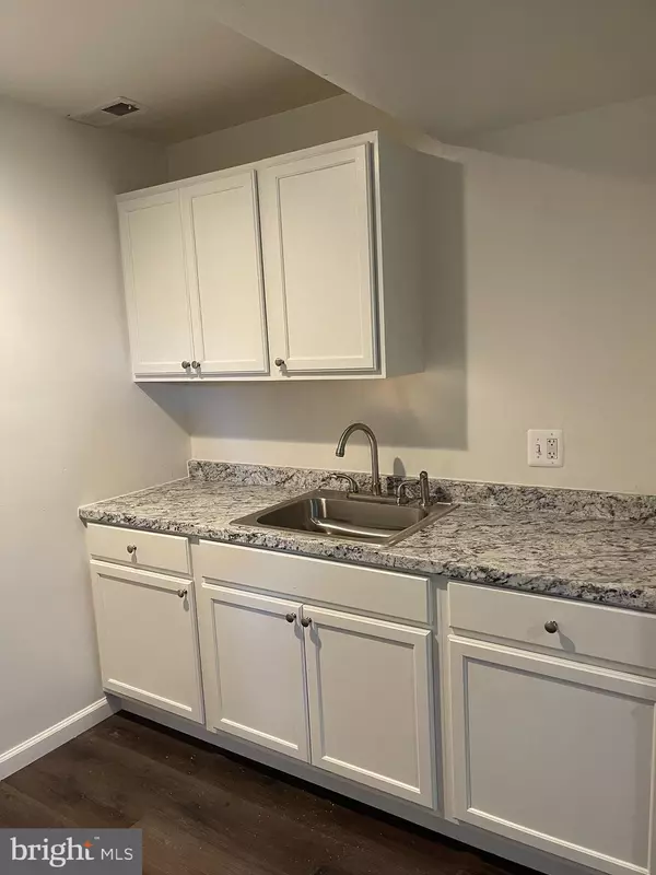 Bowie, MD 20720,4309 WINDFLOWER WAY