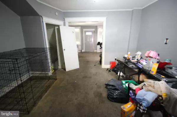 Philadelphia, PA 19135,6443 DITMAN ST