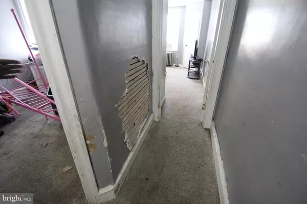 Philadelphia, PA 19135,6443 DITMAN ST