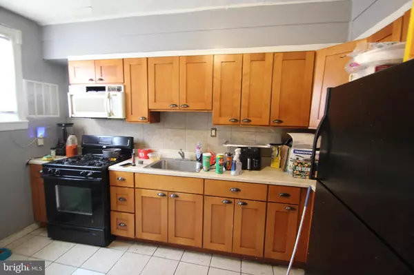 Philadelphia, PA 19135,6443 DITMAN ST