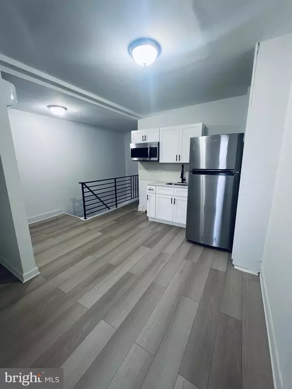 Philadelphia, PA 19139,133 S 61ST ST #2ND FLOOR