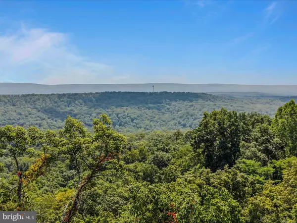 Berkeley Springs, WV 25411,R5 BOBCAT DRIVE