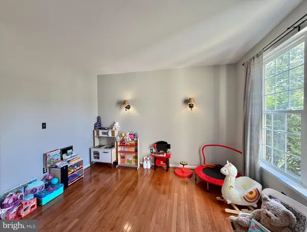 Middletown, DE 19709,20 PALMER DR