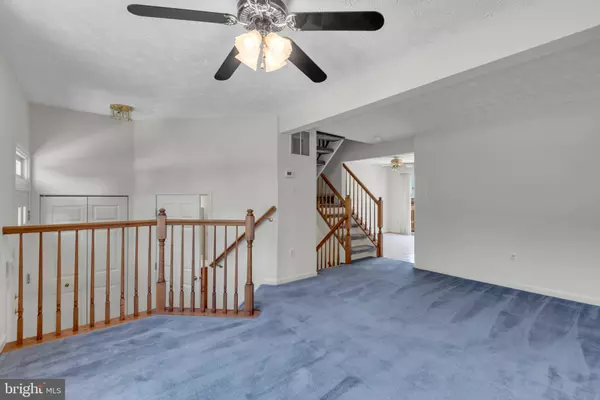 Odenton, MD 21113,2407 WARM SPRING WAY