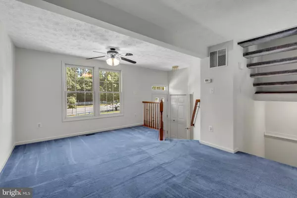 Odenton, MD 21113,2407 WARM SPRING WAY