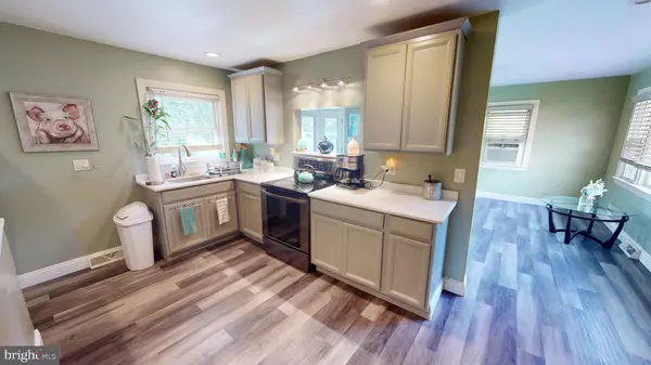 Glassboro, NJ 08028,1401 FILBERT ST