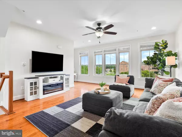 Frederick, MD 21704,9114 KENWAY LN