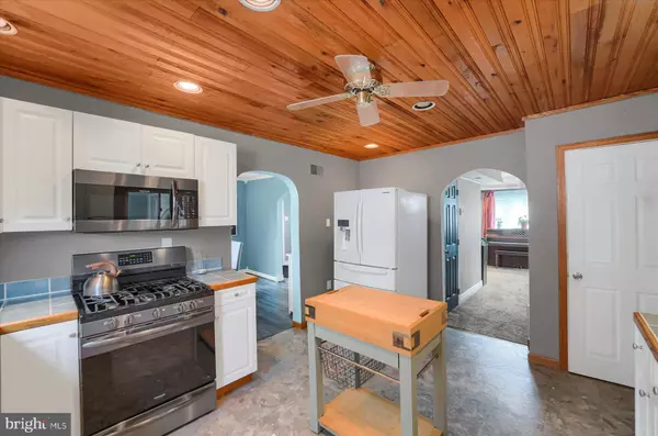 Bellwood, PA 16617,610 8TH ST N