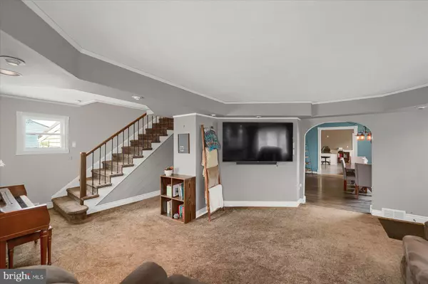 Bellwood, PA 16617,610 8TH ST N