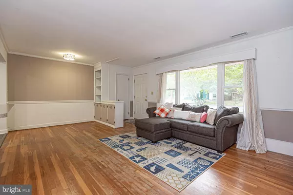 Salisbury, MD 21801,509 LOBLOLLY LN