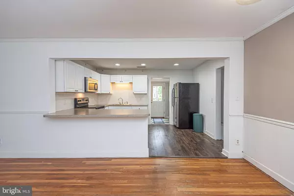 Salisbury, MD 21801,509 LOBLOLLY LN