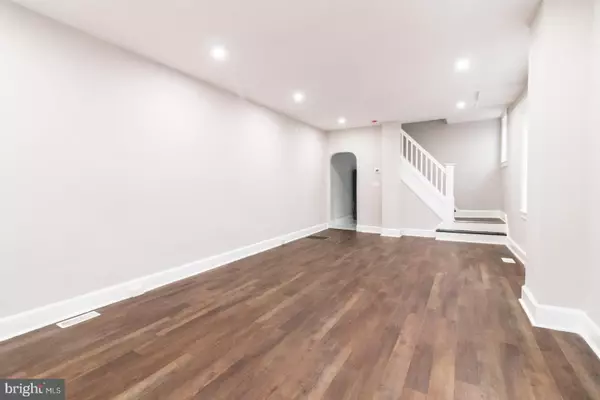 Trenton, NJ 08638,224 MILLER ST