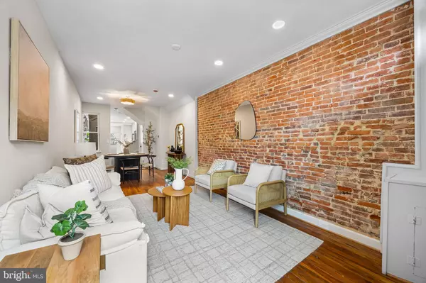 Baltimore, MD 21224,705 S MILTON AVE