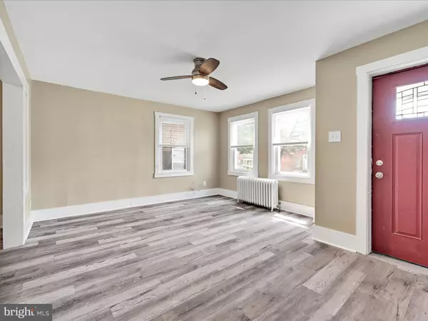 Chester, PA 19013,Address not disclosed