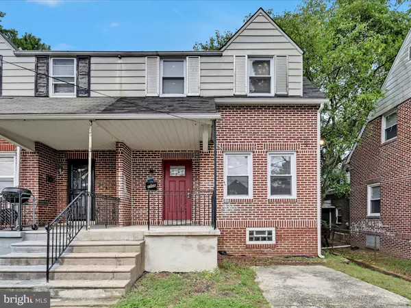 Chester, PA 19013,Address not disclosed