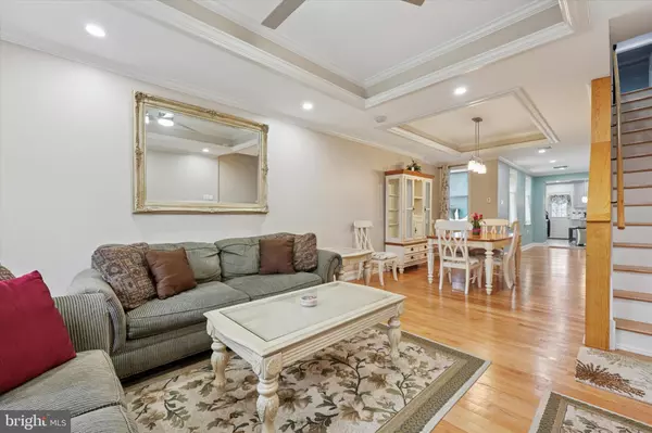 Philadelphia, PA 19128,248 KRAMS AVE