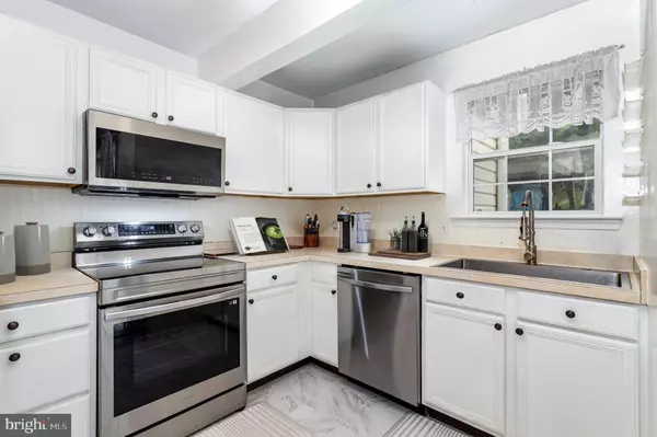 Duncannon, PA 17020,45 PETERSBURG LN