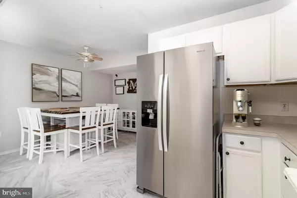 Duncannon, PA 17020,45 PETERSBURG LN