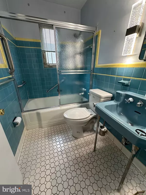 Washington, DC 20011,4122 16TH ST NW