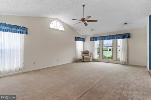 Mechanicsburg, PA 17050,7 PHEASANT ST