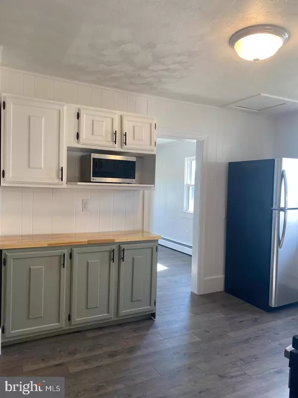 Hollywood, MD 20636,24861 THREE NOTCH RD