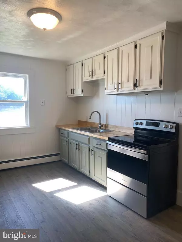 Hollywood, MD 20636,24861 THREE NOTCH RD