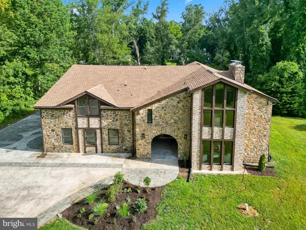 Annapolis, MD 21401,522 EPPING FOREST RD