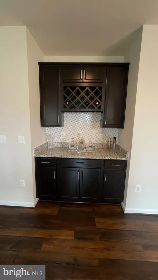 Fredericksburg, VA 22407,9510 HILLCREST DR