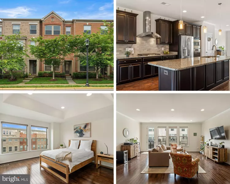 23393 EPPERSON SQ, Brambleton, VA 20148