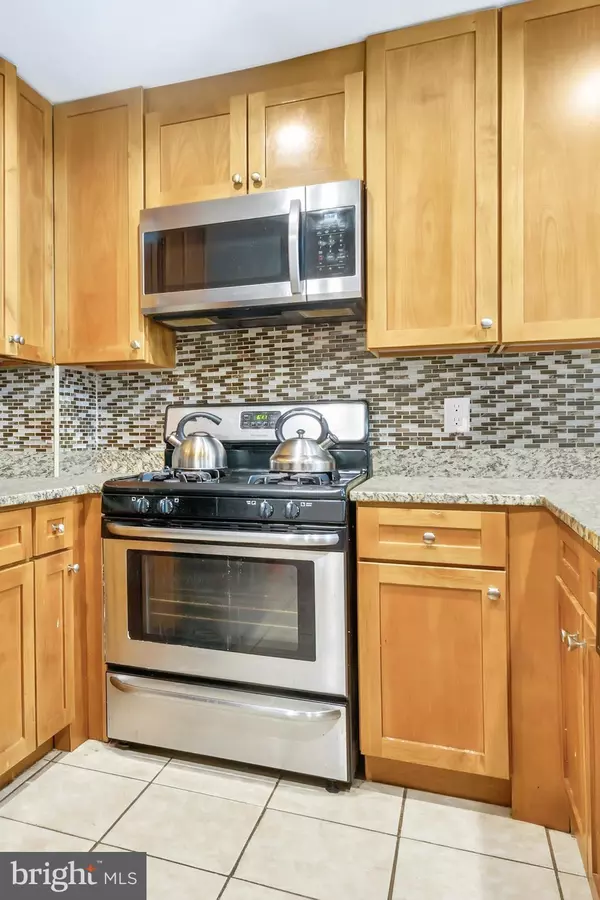 Annandale, VA 22003,4900 SCHUYLER DR