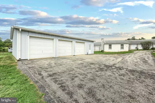 New Freedom, PA 17349,310 N CONSTITUTION AVE