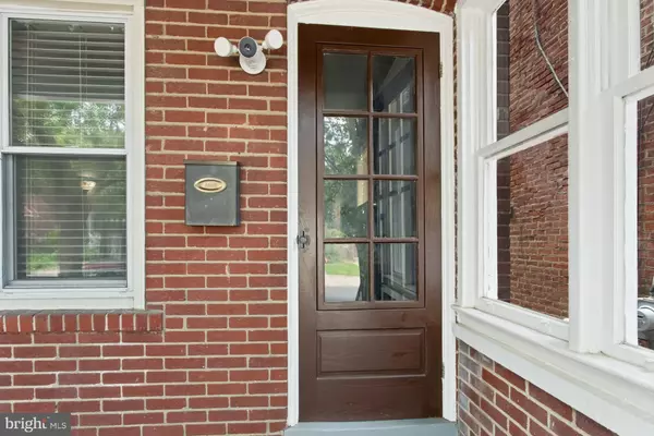 Trenton, NJ 08610,923 SMITH ST