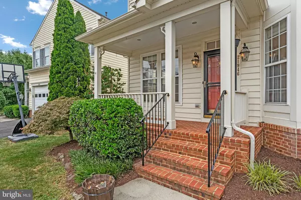 Broadlands, VA 20148,21946 WINDOVER DR